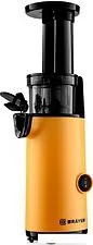 Соковыжималка Brayer BR1706YE Соковыжималка Brayer BR1706YE