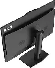 Моноблок MSI Pro AP272P 14M-627XRU