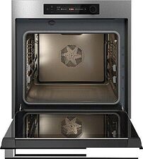 Электрический духовой шкаф ASKO OT66SSH