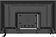 Телевизор Harper 32R670TS