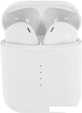 Наушники Red Line nanoBeats Color BHS-14 (белый)