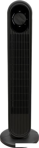 Колонный вентилятор Primera CFP-8001MM