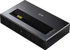 Проектор CACTUS CS-U2.B