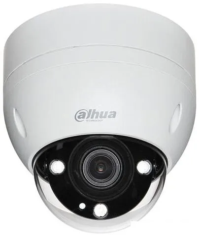 Кронштейн Dahua DH-PFA138