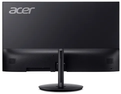 Монитор Acer SH272UEbmiphux UM.HS2EE.E25