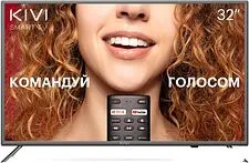 Телевизор KIVI 32H710KB
