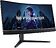 Игровой монитор Acer Predator X34V3bmiiphuzx UM.CXXEE.301