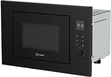 Микроволновая печь Indesit MWI 323 GB