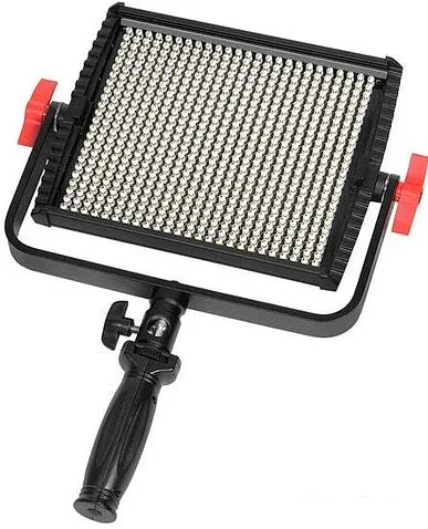 Лампа Falcon Eyes FlatLight 600 LED Bi-color