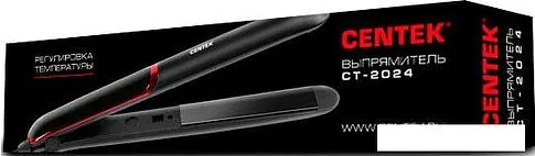 Выпрямитель CENTEK CT-2024