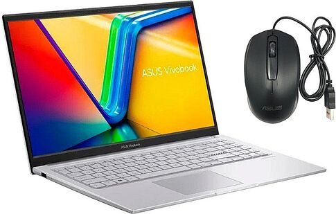 Ноутбук ASUS Vivobook 15 X1502VA-BQ1326
