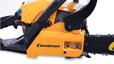 Бензопила Champion A241-16