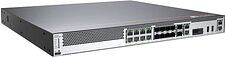 Межсетевой экран Huawei USG6525F