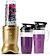 Стационарный блендер NutriBullet NB1206BR Ultra