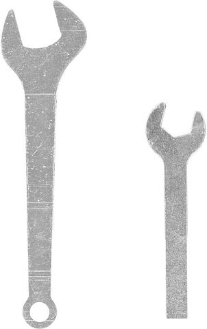 Прямошлифовальная машина TEH TG710V