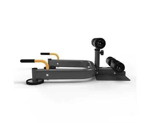 Тренажер для ног Stonerise EasySquat S960