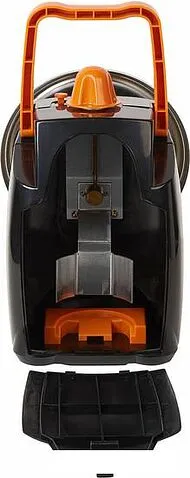 Газовый обогреватель Tourist Tierra TH-320