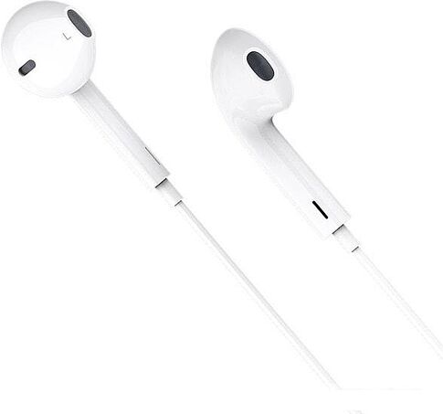 Наушники Borofone BM27