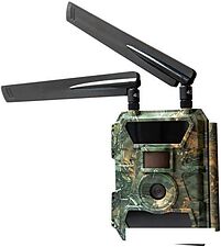 Фотоловушка Suntek HC-900LTE