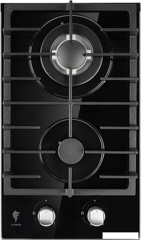 Варочная панель Leonord LEG-30204GB-C