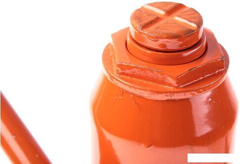 Бутылочный домкрат Airline AJ-B-20 20т