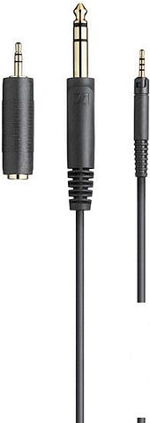 Наушники Sennheiser HD 599 [506831]