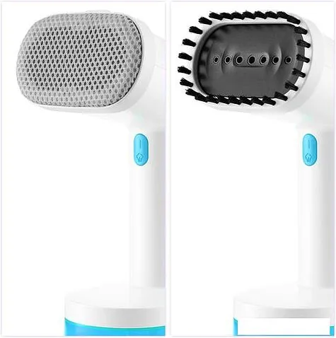 Отпариватель Kitfort КТ-985-3