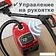 Пылесос Bosch BGL6PET1