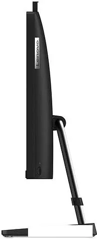 Моноблок Lenovo IdeaCentre 3 24ITL6 F0G000YLRK