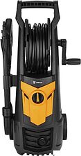 Мойка высокого давления Deko DKCW180 PRO 083-2027 Мойка высокого давления Deko DKCW180 PRO 083-2027