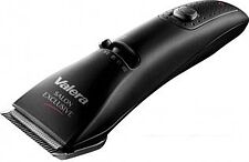 Машинка для стрижки Valera Vario Pro 7.0 Машинка для стрижки Valera Vario Pro 7.0