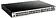 Управляемый коммутатор уровня 2+ D-Link DGS-1510-52XMP/A2A