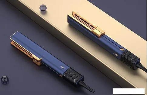 Выпрямитель PROstyle MK-559