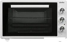 Мини-печь Simfer M4211