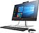 Моноблок HP ProOne 440 G6 2T7M7ESR