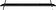 Телевизор BQ 65FSU14B