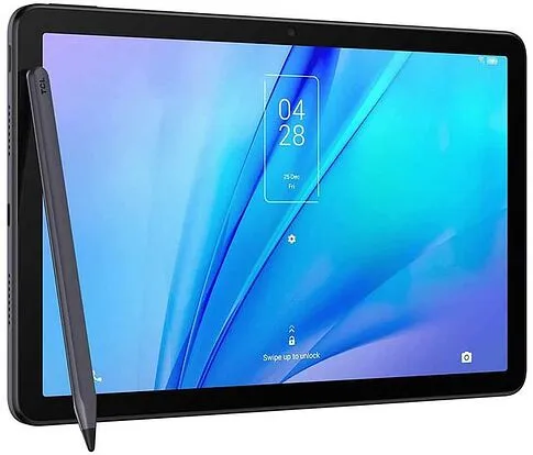 Планшет TCL Tab 10s LTE 3GB/32GB (темно-серый)
