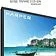 Телевизор Harper 24R491TS