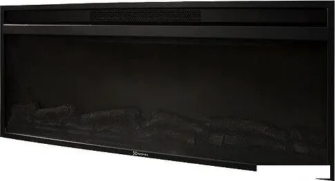 Электрокамин Electrolux EFP/P-4220LS