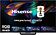 RGB miniLED телевизор Hisense 65UR8S