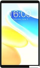 Планшет Teclast M50 Mini 4GB/128GB 90Hz Wi-Fi (мятный, с чехлом) Планшет Teclast M50 Mini 4GB/128GB 90Hz Wi-Fi (мятный, с чехлом)