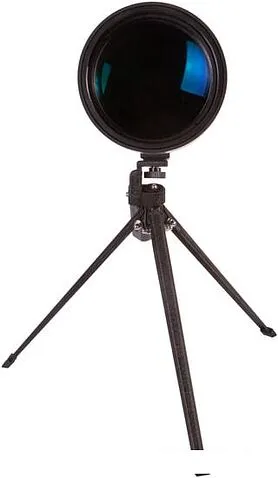Подзорная труба Levenhuk Blaze BASE 100
