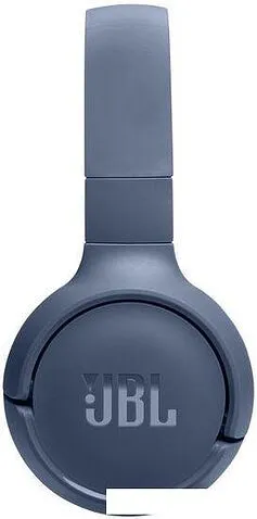 Наушники JBL Tune 520BT (черный)