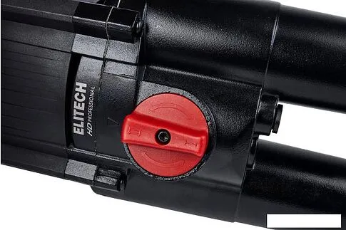 Строительный миксер ELITECH CM 2000ED2