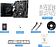 Материнская плата MSI B560M-A PRO