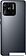 Смартфон Xiaomi Redmi 10C 4GB/128GB международная версия (серый)