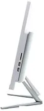 Моноблок ТЕСЛА Z24W 2416500