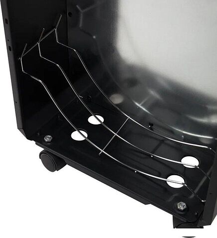 Газовый обогреватель Rexant 60-0022