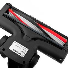 Пылесос Brayer BR4267