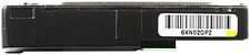 Жесткий диск Seagate Savvio 15K.3 300GB (ST9300653SS)